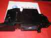 1-826-984-11 Kdl-40xbr6 Internal Sony Model Subwoofer Speaker