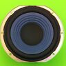 1-858-193-11 Sony Assy Internal Speaker