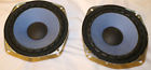 1-858-351-11 Sony Pair 180 Watt
