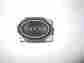 1-858-527-14 Sony Original Speaker Driver For