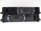 1-858-963-21 1-858-963-11 Sony Kdl-55w800b Left And Right Speaker Set