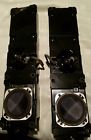 1-858-974-21 1-858-974-11 Sony Xbr-65x900b Tv Left