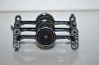 1-859-073-21 Sony Tweeter Speaker 4ohm