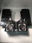1-859-103-21 Sony Sub Woofer Speaker