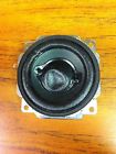 1-859-124-11 Sony Sound Bar Sa-rt5