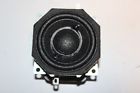 1-859-160-12 Sony Original Speaker Driver For Soundbar