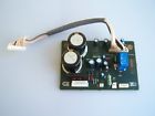 1-861-889-11 Sony Subwoofer Speaker Main Board Part Tested Vgc
