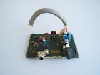 1-861-890-11 Sony Subwoofer Speaker Control Board Knob Part