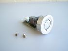 1-861-891-11 Sony Subwoofer Switch Board Button Part