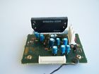 1-861-892-11 Sony Subwoofer Speaker Power Amp Board Part Tested Vgc