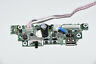 1-894-306-21 Sony Usb Switch Switching Power Board Motherboard