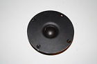 20452 1 Jamo Tweeter 21452 Part Replacement "