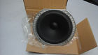 Lsctj21222 1 " Pair 6 Lsctj2122 Speaker V6f Cerwin Free Shipping Vega