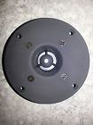 1271a100 1 Tech - Technology Def Bp2x " Definitive Aluminum Tweeter