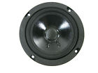 40-4071 10-251 Optimus Woofer Speaker
