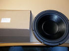 299-110 10 " Speaker 200watts Subwoofer Dvc