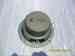 10-601 Foam Woofer 500 Replaced 1 5 Jbl