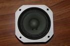 10-721c Pioneer Hpm-100 Midrange 200