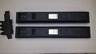 Dts-42sp 10 Nr Daewoo Speakers Watt Tv Slim 8 Ohm