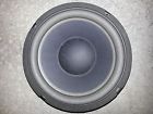 55-2425 10 Mcm Audio " Radiator Select Passive
