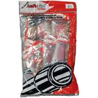 Bmsg15 10 Pieces Per Bag 15ft. Rca Cable Heat Resistant Clear Flexible