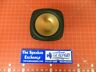 1000265 Klipsch Woofer Part