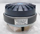 1000329 Klipsch New Genuine For Tweeter