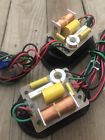 1000417d Klipsch Sweet Iv Crossover Assembly Buy One Or Two