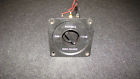 100157n 25-93 Pinnacle Pn5 Pn-5 Tweeter Replacement