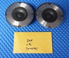 1003-1t Dlk Pair 1 1-2