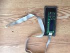 1006099 Klipsch Rw-10d Led Display-control Panel