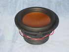 20060919 1006665 8273 Klipsch 10