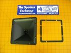 1006891 Klipsch Tweeter For Aw650