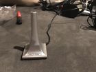 Acm1hb 100811 Marantz Audyssey Calibration Microphone