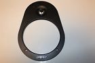 1008533 Energy Connoisseur Speaker Original Tweeter Driver