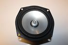 1008540 Energy Connoisseur Speaker Original Driver Mounting