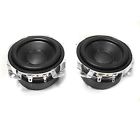 1009151 Harman Kardon 3 4