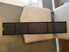 1011724 Klipsch New Speaker Grille