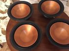 1011765 Klipsch Original Rf-7 Ii Replacement