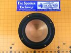 1011785 Klipsch Original Ii Replacement Woofer