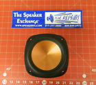 1011959 Klipsch Brand New Original