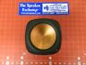 1011966 Klipsch Sii Woofer Part