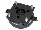 1011978 Klipsch Tweeter Ii Factory Part Titanium Linear Travel Suspension
