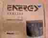 1012115 Energy Veritas V-s Surround Speaker