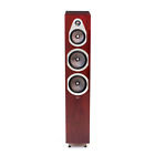 1012122 Energy Brand New Genuine Veritas Tweeter Part