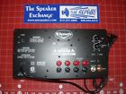 1012532 Klipsch Synergy Sub-12 Replacement