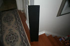 101285 Klipsch Rf-62 Speaker Grill
