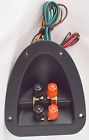 1012865 Klipsch R-26f Replacement Speaker