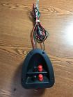 1012882 Klipsch Genuine R-28f Replacement