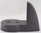 1012960-a Klipsch R-26f Floor Speaker